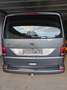 Volkswagen T6.1 Multivan Trendline Grau - thumbnail 2