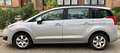 Peugeot 5008 5008 1.6 HDi Allure Argent - thumbnail 4