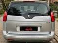 Peugeot 5008 5008 1.6 HDi Allure Silber - thumbnail 6