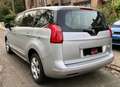Peugeot 5008 5008 1.6 HDi Allure Argent - thumbnail 5