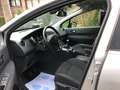 Peugeot 5008 5008 1.6 HDi Allure Argent - thumbnail 8