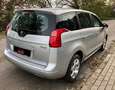 Peugeot 5008 5008 1.6 HDi Allure Argent - thumbnail 7