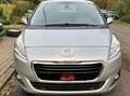 Peugeot 5008 5008 1.6 HDi Allure Silber - thumbnail 2