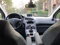 Peugeot 5008 5008 1.6 HDi Allure Silber - thumbnail 12