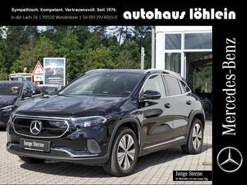 250 Progressive+LED+Kamera+PDC+Sitzheizung