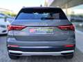 Audi Q3 35 TFSI Business Advanced Grigio - thumbnail 6