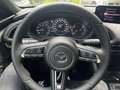 Mazda 3 2.0L e-SKYACTIV G 150ps Exclusive-line DASO DESI Grigio - thumbnail 22