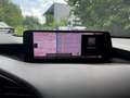 Mazda 3 2.0L e-SKYACTIV G 150ps Exclusive-line DASO DESI Grigio - thumbnail 23