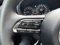 Mazda 3 2.0L e-SKYACTIV G 150ps Exclusive-line DASO DESI Grigio - thumbnail 16