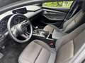 Mazda 3 2.0L e-SKYACTIV G 150ps Exclusive-line DASO DESI Grigio - thumbnail 19