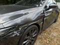Mazda 3 2.0L e-SKYACTIV G 150ps Exclusive-line DASO DESI Grigio - thumbnail 11