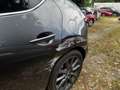 Mazda 3 2.0L e-SKYACTIV G 150ps Exclusive-line DASO DESI Grigio - thumbnail 13