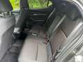Mazda 3 2.0L e-SKYACTIV G 150ps Exclusive-line DASO DESI Grigio - thumbnail 20