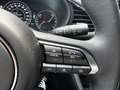 Mazda 3 2.0L e-SKYACTIV G 150ps Exclusive-line DASO DESI Grigio - thumbnail 17