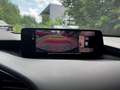Mazda 3 2.0L e-SKYACTIV G 150ps Exclusive-line DASO DESI Grigio - thumbnail 24