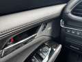 Mazda 3 2.0L e-SKYACTIV G 150ps Exclusive-line DASO DESI Grigio - thumbnail 14