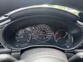 Mazda 3 2.0L e-SKYACTIV G 150ps Exclusive-line DASO DESI Grigio - thumbnail 21