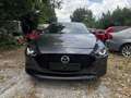 Mazda 3 2.0L e-SKYACTIV G 150ps Exclusive-line DASO DESI Grigio - thumbnail 2