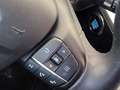 Ford Focus sport break 10 eco boost 125cv Plateado - thumbnail 15