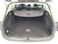 Ford Focus sport break 10 eco boost 125cv Plateado - thumbnail 7