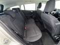 Ford Focus sport break 10 eco boost 125cv Plateado - thumbnail 6