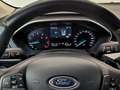 Ford Focus sport break 10 eco boost 125cv Plateado - thumbnail 12