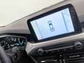 Ford Focus sport break 10 eco boost 125cv Plateado - thumbnail 13