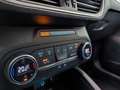 Ford Focus sport break 10 eco boost 125cv Plateado - thumbnail 14