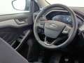 Ford Focus sport break 10 eco boost 125cv Plateado - thumbnail 16