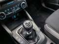 Ford Focus sport break 10 eco boost 125cv Plateado - thumbnail 10