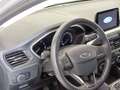 Ford Focus sport break 10 eco boost 125cv Plateado - thumbnail 9