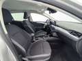 Ford Focus sport break 10 eco boost 125cv Plateado - thumbnail 5