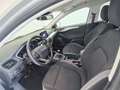 Ford Focus sport break 10 eco boost 125cv Plateado - thumbnail 8