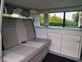 Volkswagen T6 California Coast 150Pk Luifel, 17" alu, trekhaak *garantie* Beige - thumbnail 8