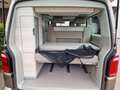 Volkswagen T6 California Coast 150Pk Luifel, 17" alu, trekhaak *garantie* Beige - thumbnail 9