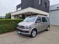 Volkswagen T6 California Coast 150Pk Luifel, 17" alu, trekhaak *garantie* Beige - thumbnail 22