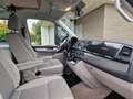 Volkswagen T6 California Coast 150Pk Luifel, 17" alu, trekhaak *garantie* Beige - thumbnail 7