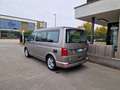 Volkswagen T6 California Coast 150Pk Luifel, 17" alu, trekhaak *garantie* Beige - thumbnail 24