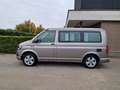 Volkswagen T6 California Coast 150Pk Luifel, 17" alu, trekhaak *garantie* Beige - thumbnail 23