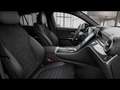 Mercedes-Benz GLC 300 d 4M Coupé AMG Night Panorama 360° AHK Rot - thumbnail 5