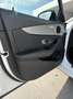 Mercedes-Benz E 220 d T Aut. - thumbnail 9