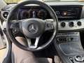Mercedes-Benz E 220 d T Aut. - thumbnail 12