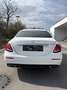 Mercedes-Benz E 220 d T Aut. - thumbnail 5