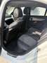 Mercedes-Benz E 220 d T Aut. - thumbnail 13