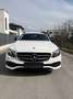 Mercedes-Benz E 220 d T Aut. - thumbnail 1