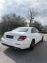 Mercedes-Benz E 220 d T Aut. - thumbnail 4