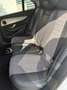Mercedes-Benz E 220 d T Aut. - thumbnail 14