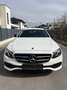 Mercedes-Benz E 220 d T Aut. - thumbnail 2