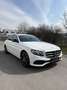 Mercedes-Benz E 220 d T Aut. - thumbnail 3