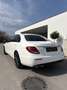 Mercedes-Benz E 220 d T Aut. - thumbnail 6